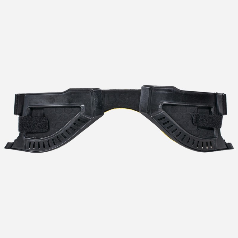 DSC NekProtek - Neck Protector