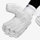 DSC Passion Batting Gloves