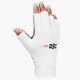 DSC Passion Fielding Gloves