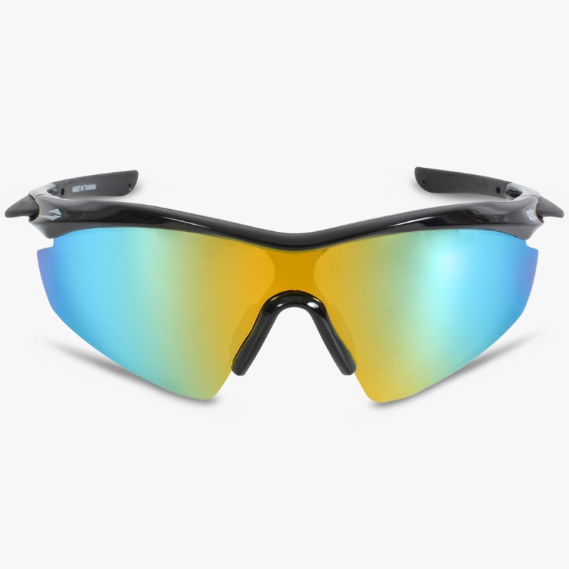 DSC Passion Junior Sunglasses
