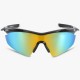 DSC Passion Junior Sunglasses