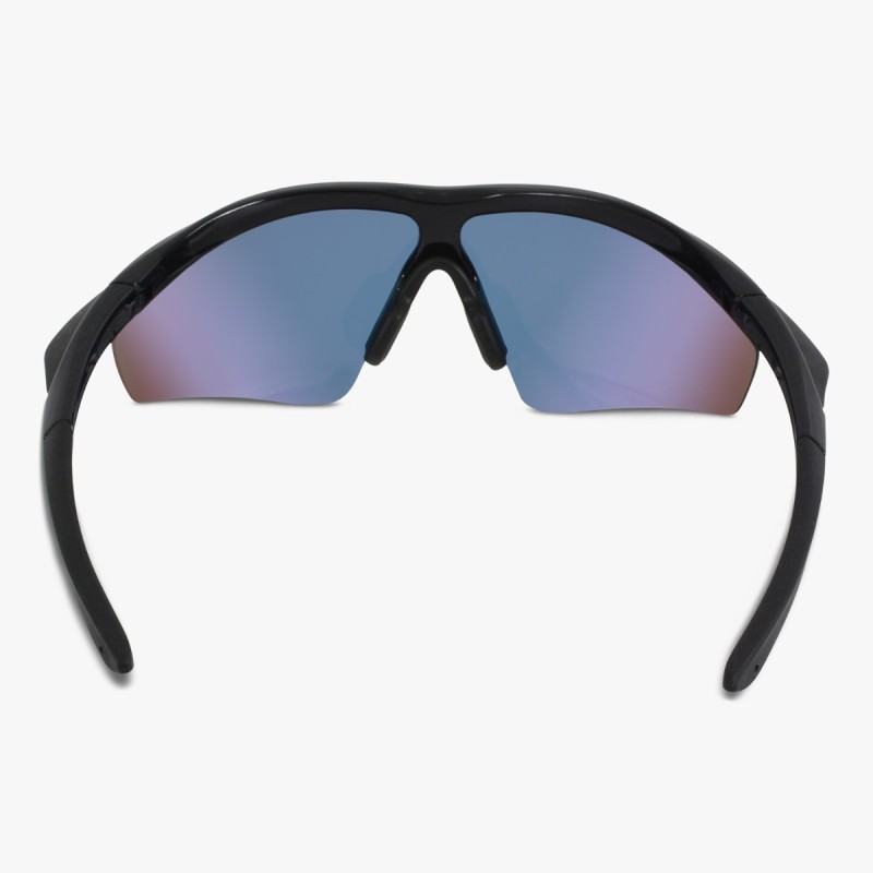 DSC Passion Junior Sunglasses