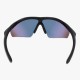 DSC Passion Junior Sunglasses