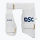 DSC Passion Thigh Pad Combo