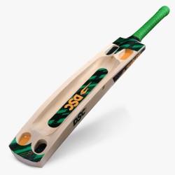 DSC Pentazone Tennis Cricket Bat