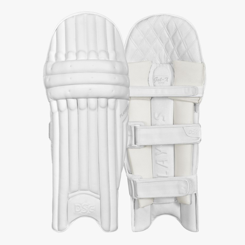 DSC Players Batting Leg Guard