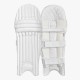 DSC Players Batting Leg Guard