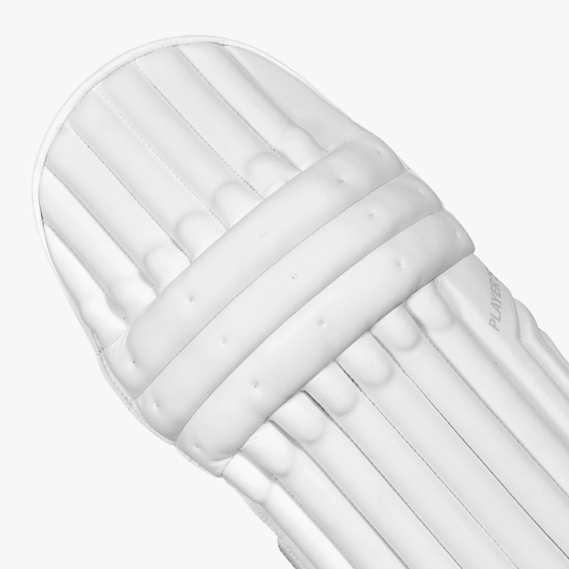 DSC Players Batting Leg Guard