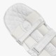 DSC Players Batting Leg Guard