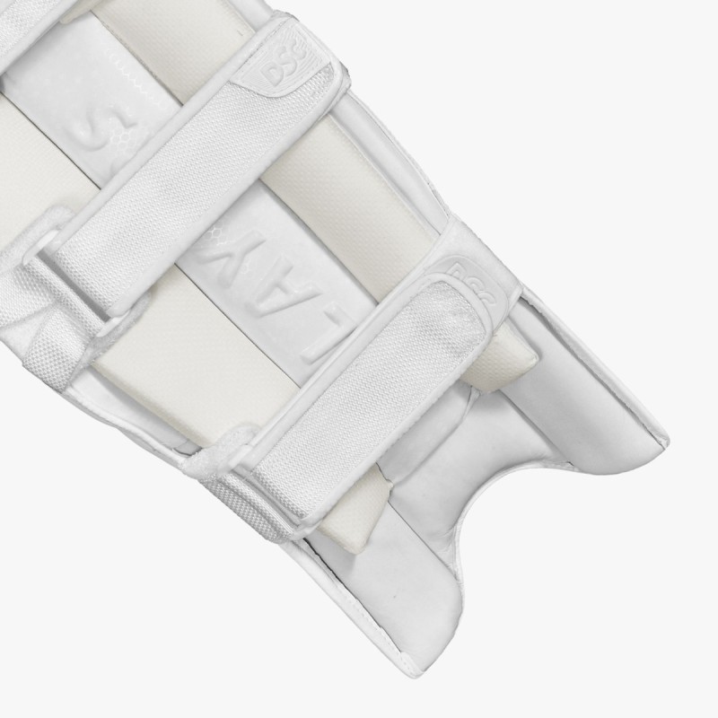 DSC Players Batting Leg Guard