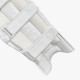 DSC Players Batting Leg Guard