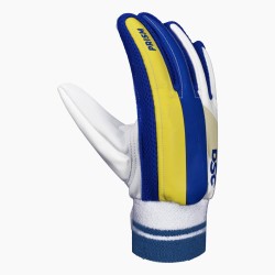 DSC Prism Inner Indoor Batting Gloves