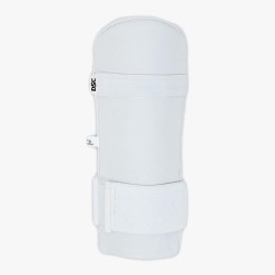 DSC Pro Arm Guard