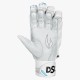 DSC Pro Batting Gloves