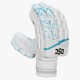 DSC Pro Batting Gloves