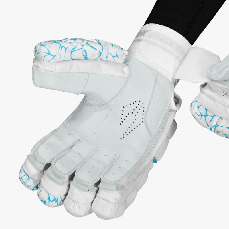 DSC Pro Batting Gloves