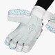 DSC Pro Batting Gloves