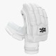 DSC Pro Player Batting Gloves