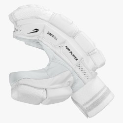 DSC Pro Player Batting Gloves