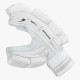 DSC Pro Player Batting Gloves