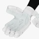 DSC Pro Player Batting Gloves