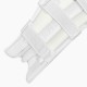 DSC Pro Players Batting Leg Guard