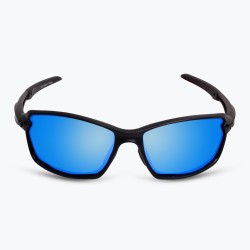 DSC Pro Sunglasses