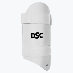 DSC Pro Thigh Pad (Normal)