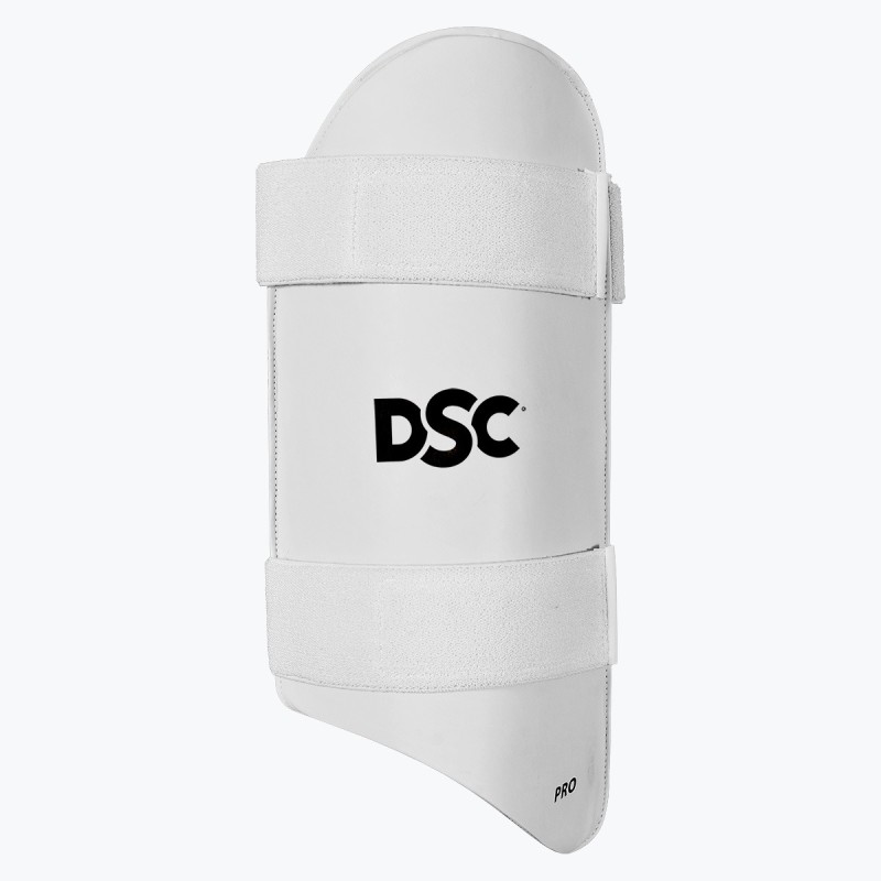 DSC Pro Thigh Pad (Normal)