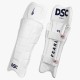 DSC Pro Wicket Keeping Leg Guard