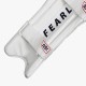 DSC Pro Wicket Keeping Leg Guard
