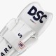 DSC Pro Wicket Keeping Leg Guard