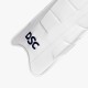 DSC Pro Wicket Keeping Leg Guard