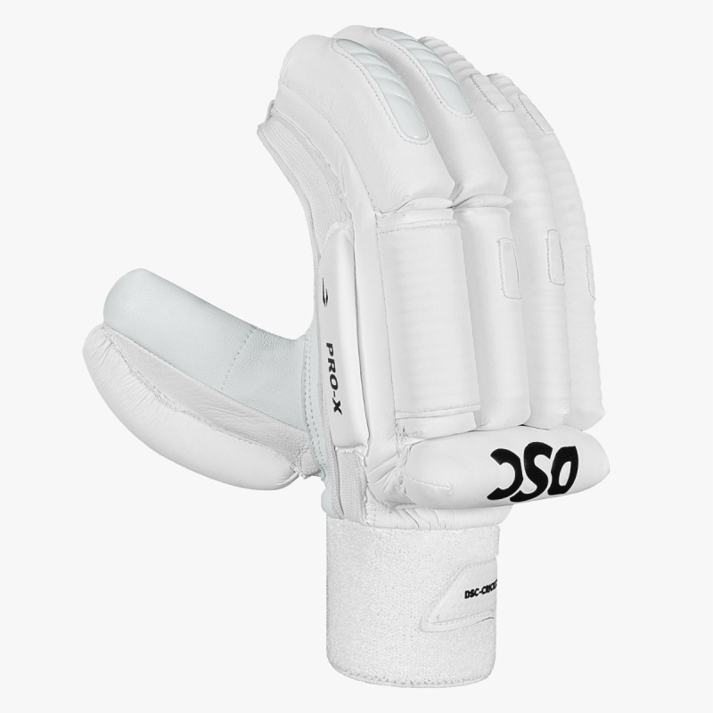 DSC Pro X Batting Gloves