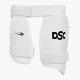 DSC Pro X Thigh Pad Combo