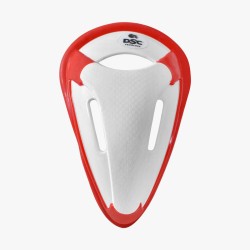 DSC Protakt Abdominal Guard