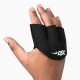 DSC Protakt Fielding Gloves