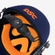 DSC Punch Cricket Helmet