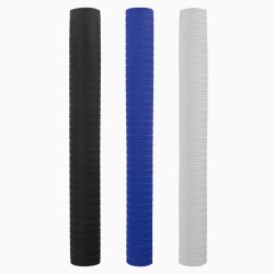 DSC Pyramid Bat Grip