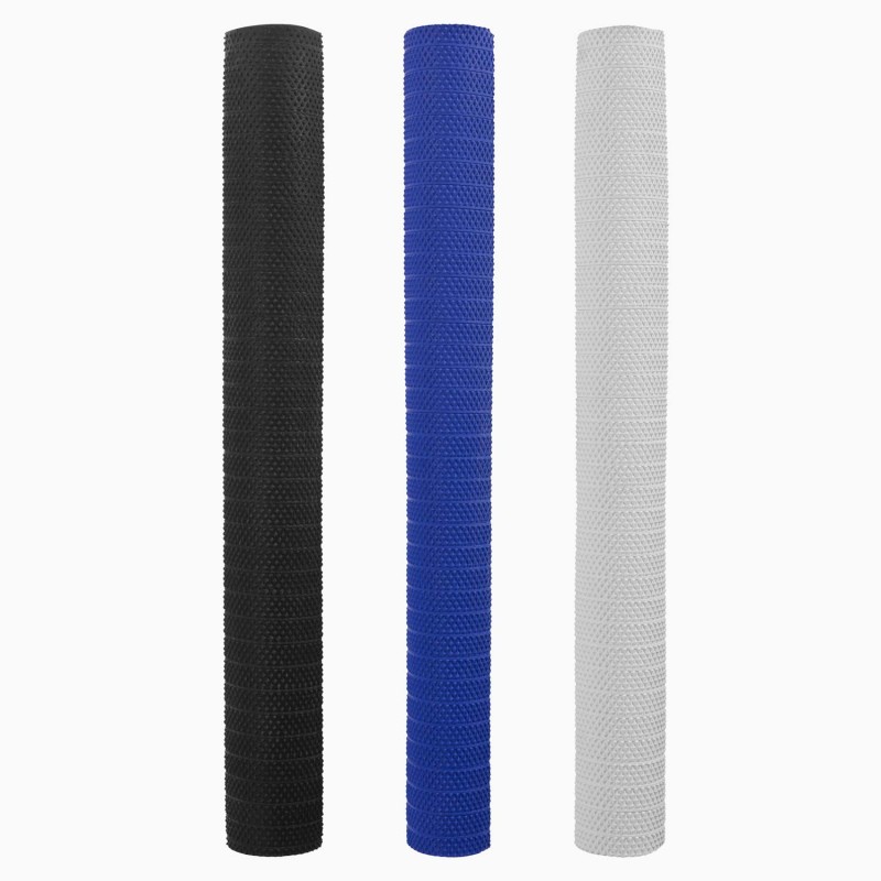 DSC Pyramid Bat Grip