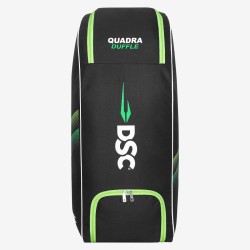 DSC Quadro Duffle Bag