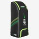 DSC Quadro Duffle Bag