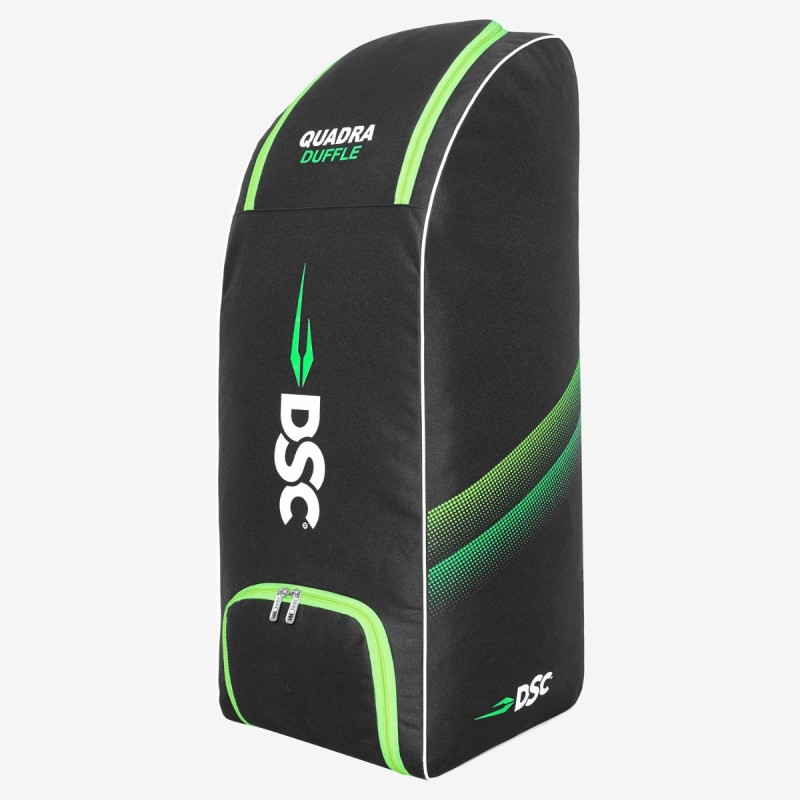 DSC Quadro Duffle Bag