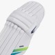 DSC Rage Batting Leg Guard