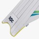 DSC Rage Batting Leg Guard