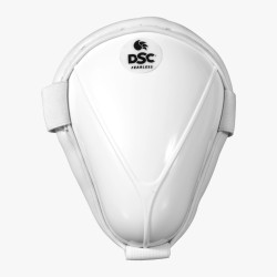 DSC Raptor Abdominal Guard