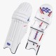 DSC Rave Batting Legguard