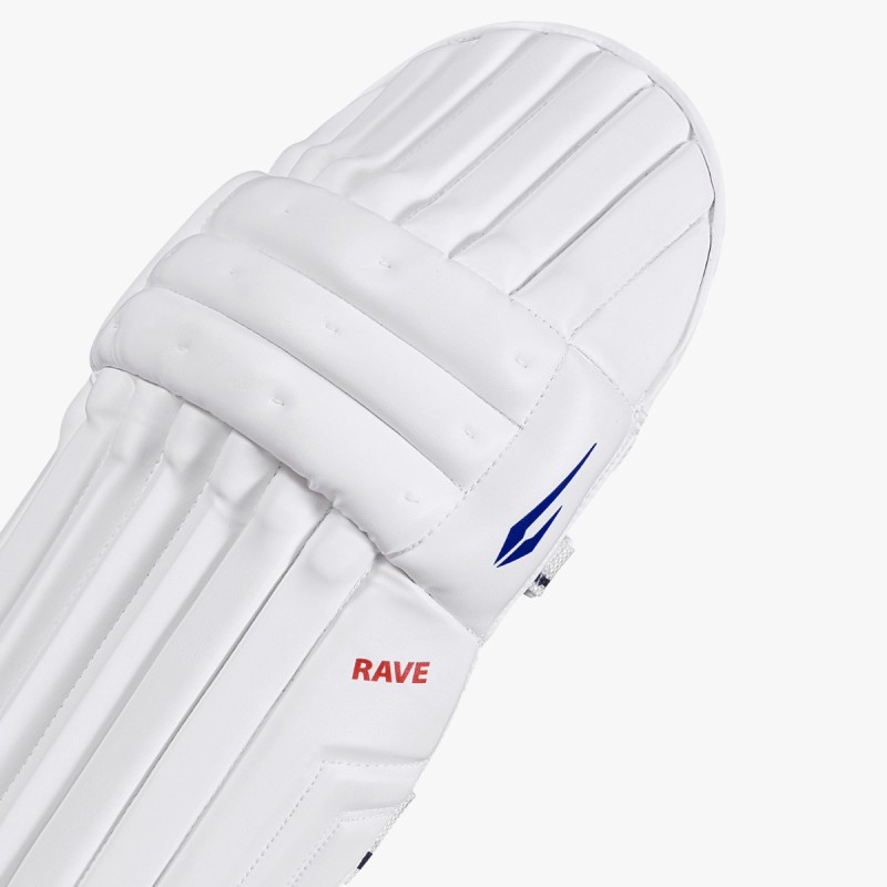 DSC Rave Batting Legguard