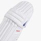 DSC Rave Batting Legguard