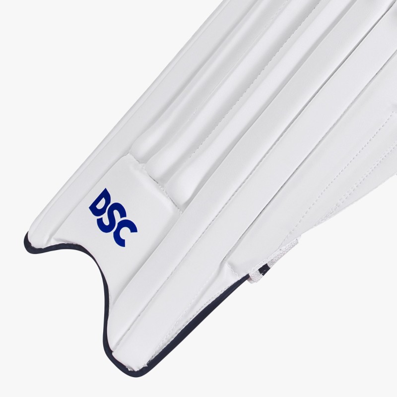 DSC Rave Batting Legguard